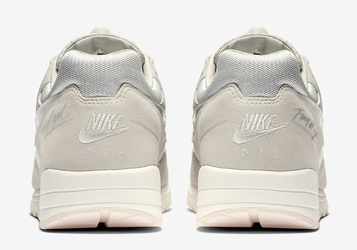fear-of-god-nike-skylon-2-light-bone-bq2752-003-2