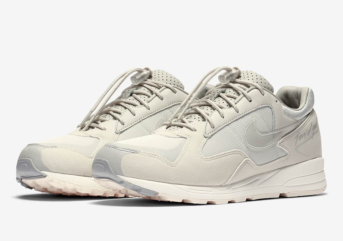 fear-of-god-nike-skylon-2-light-bone-bq2752-003-5