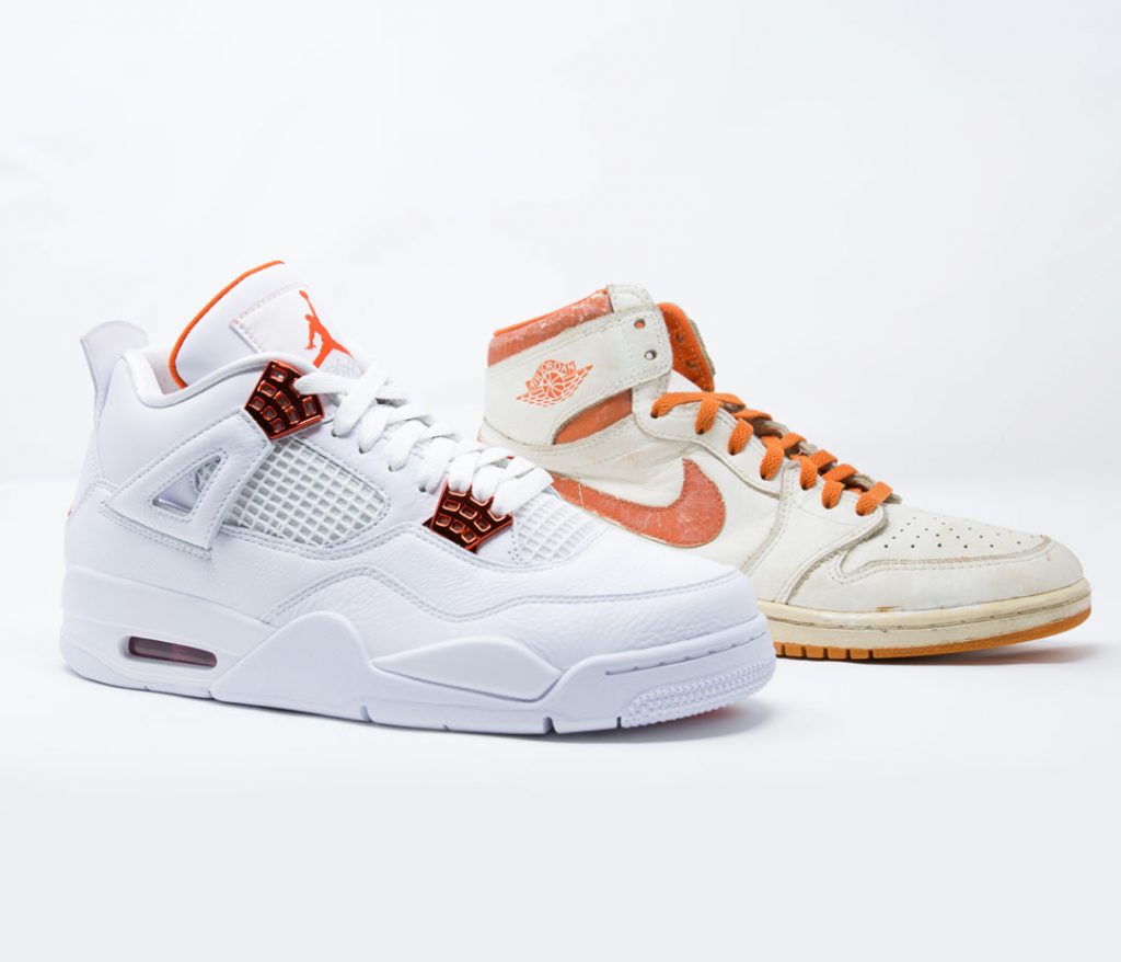 aj4s