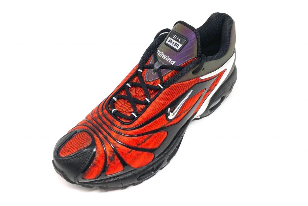 nike tailwind sk