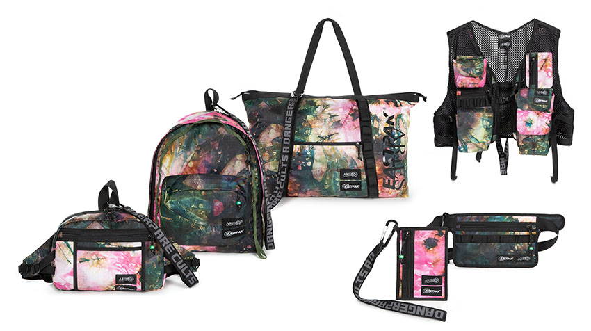 Aries-Eastpak-21
