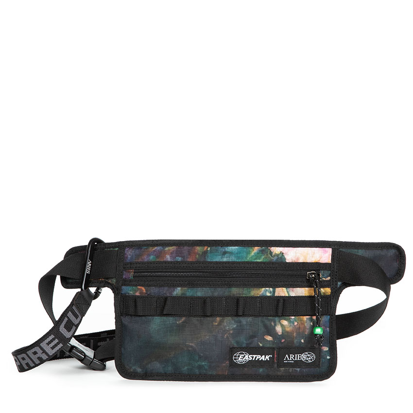 Aries-Eastpak-14