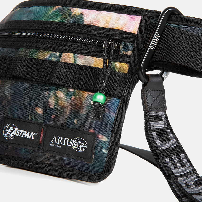 Aries-Eastpak-17