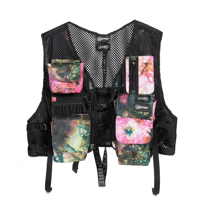 Aries-Eastpak-18