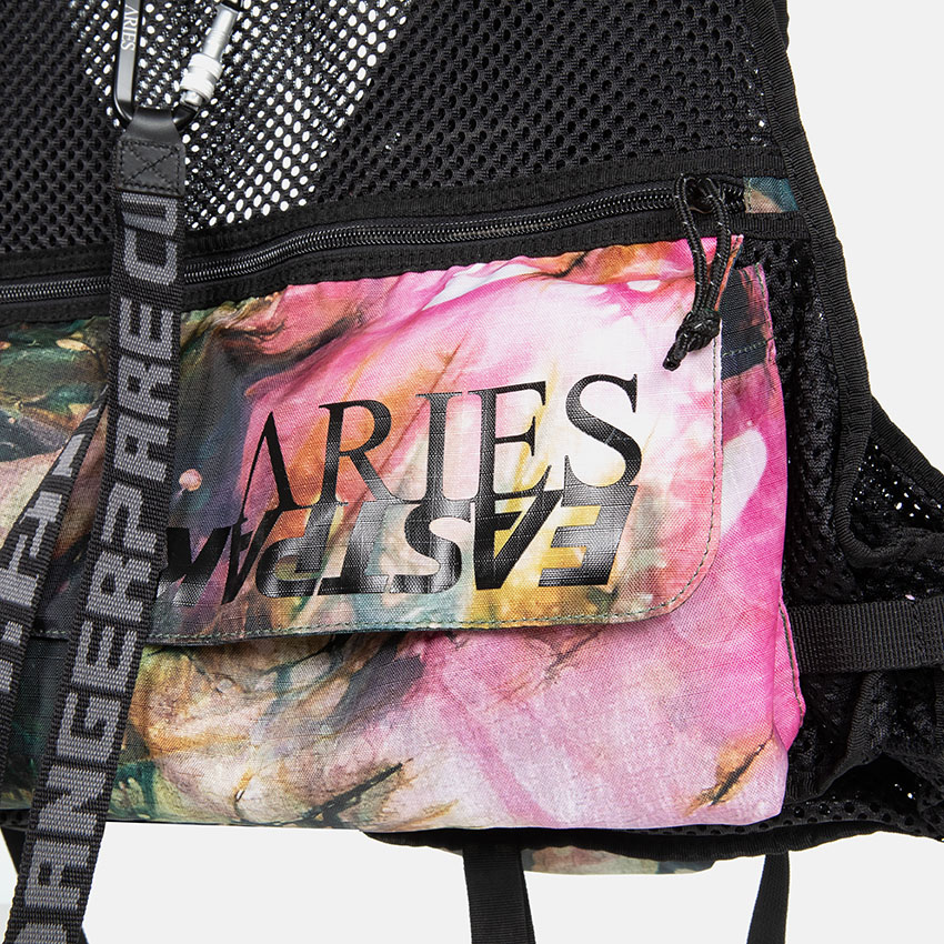 Aries-Eastpak-15