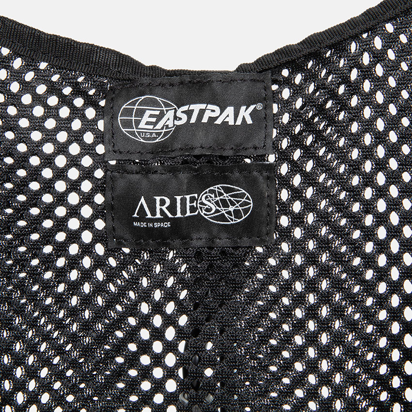 Aries-Eastpak-19