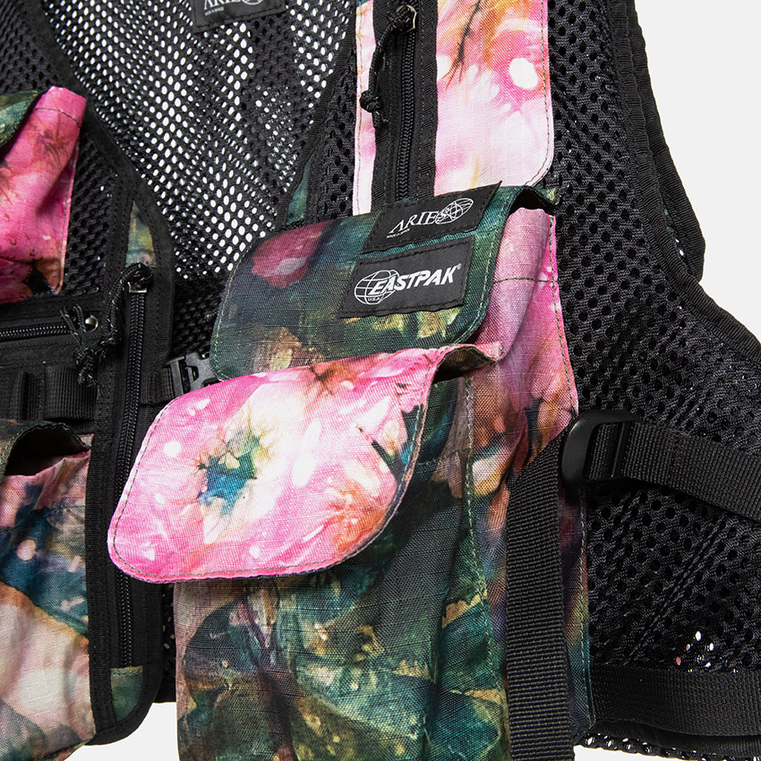 Aries-Eastpak-13