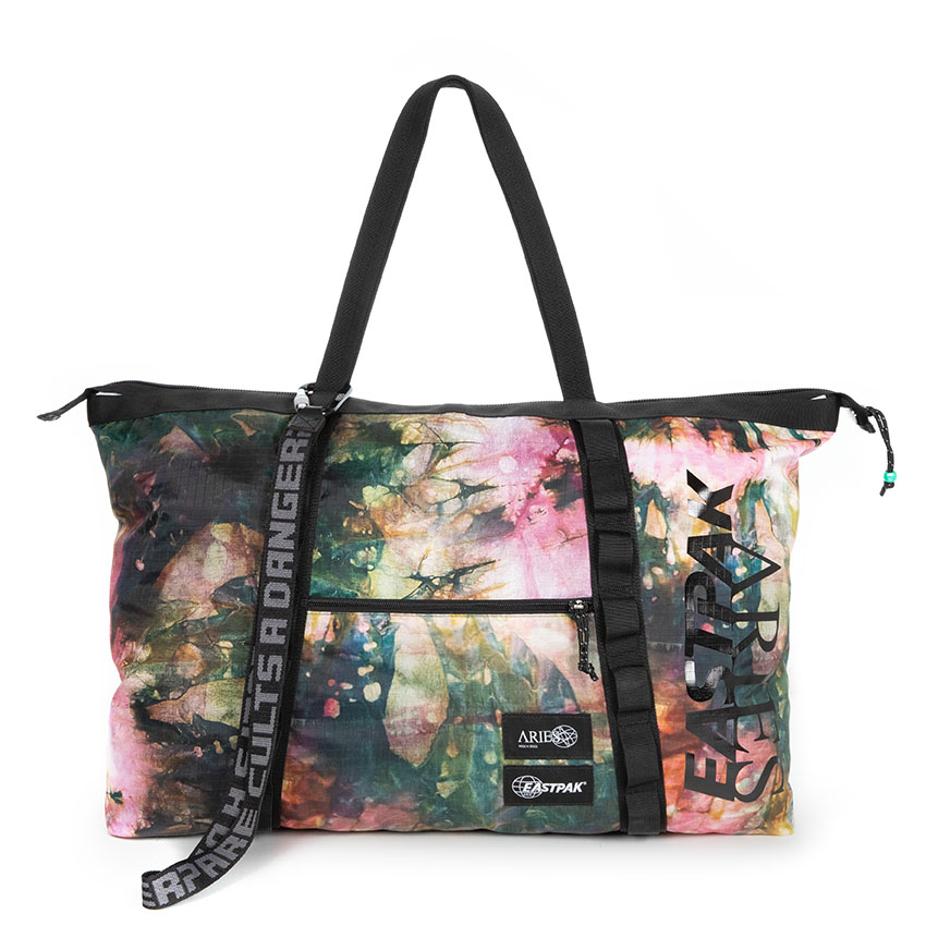Aries-Eastpak-10