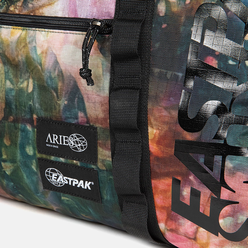 Aries-Eastpak-11