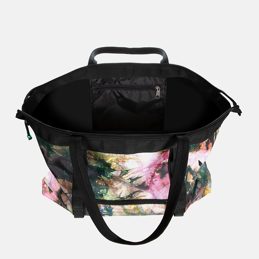 Aries-Eastpak-12