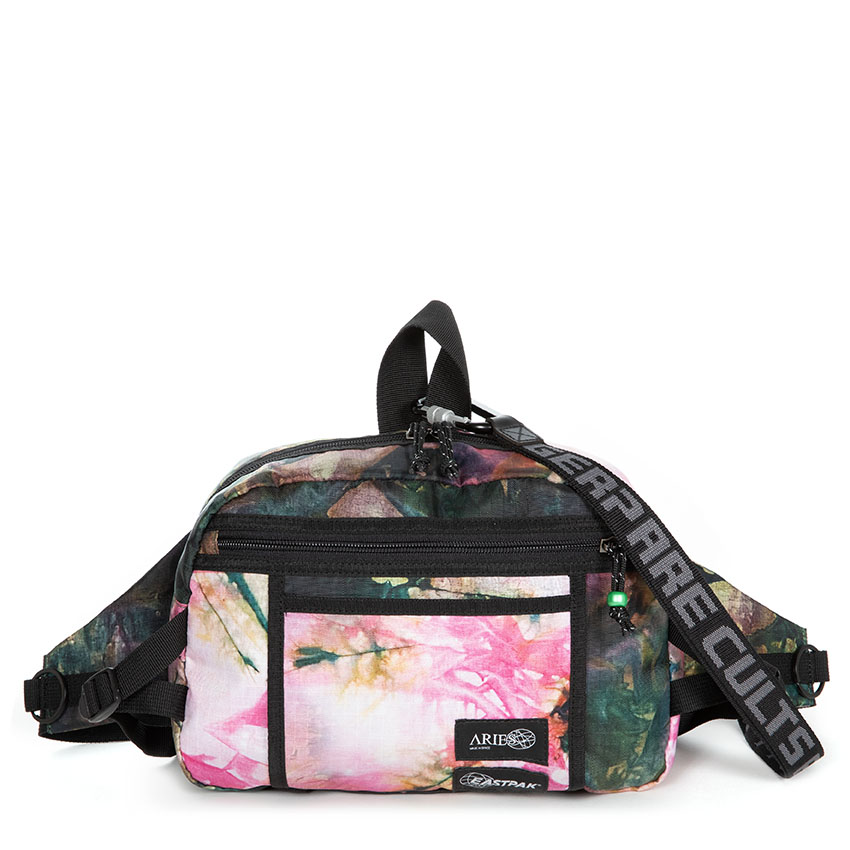 Aries-Eastpak-07