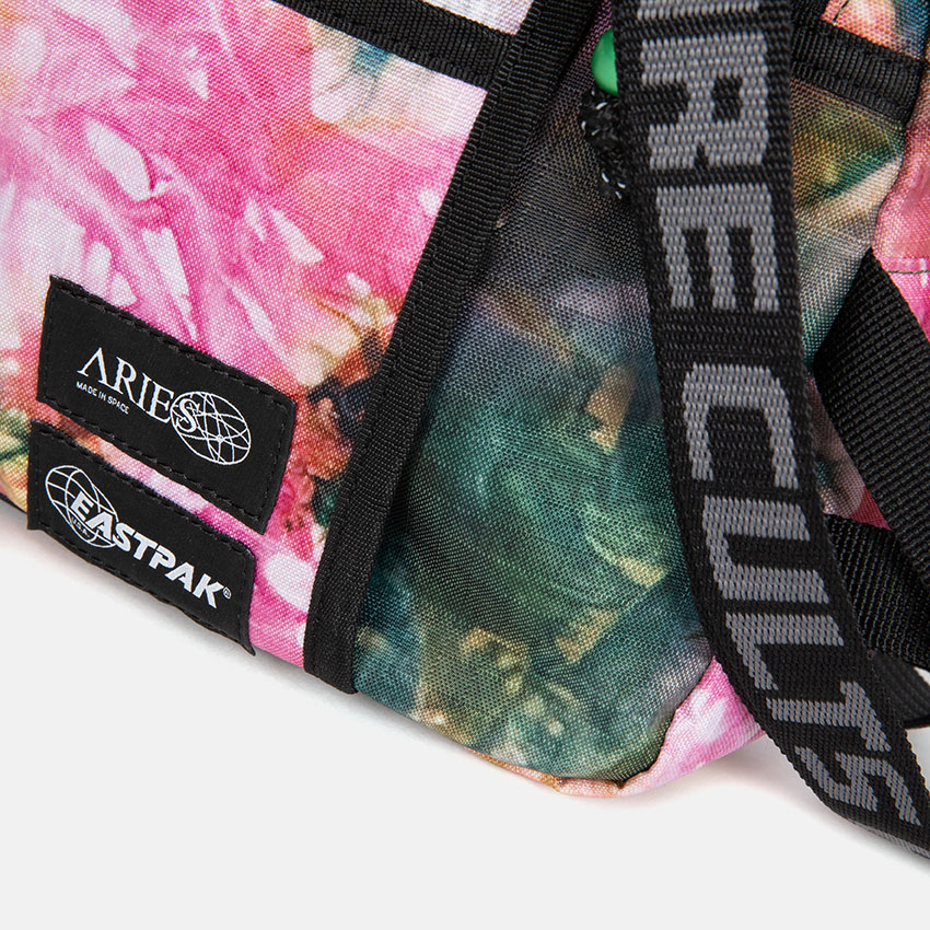 Aries-Eastpak-09