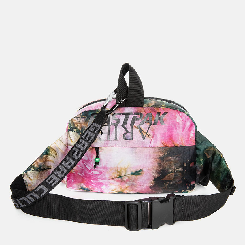 Aries-Eastpak-08
