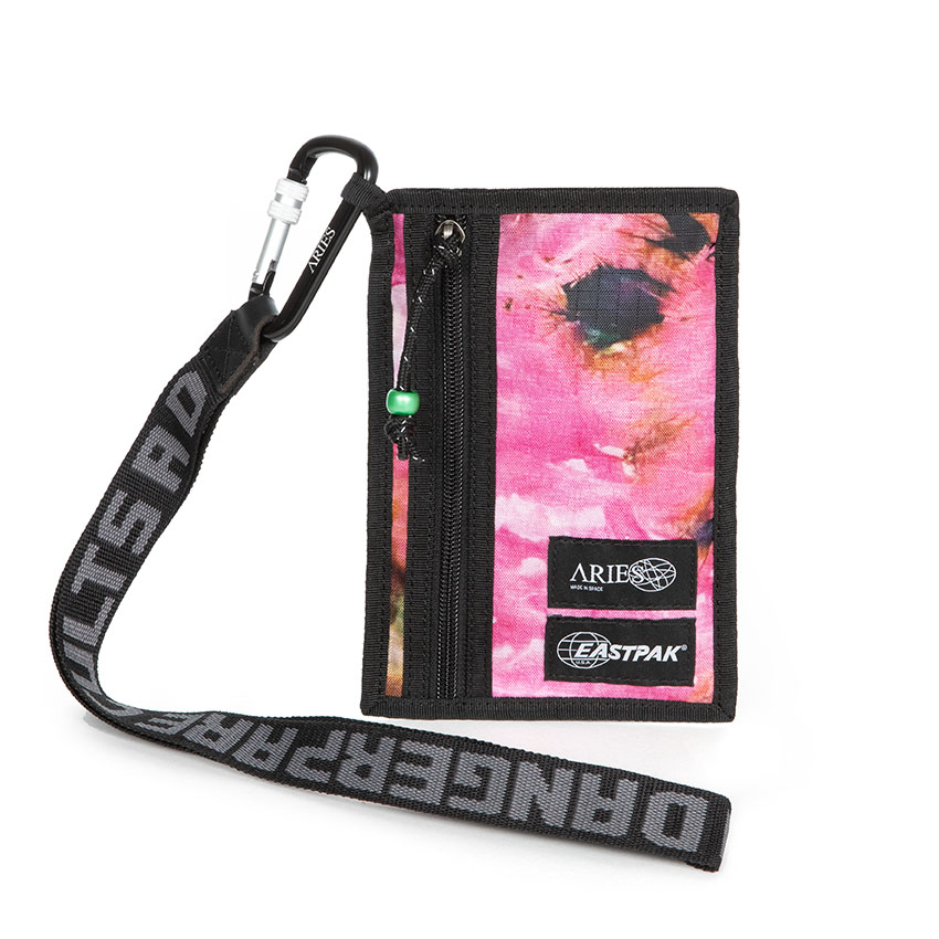 Aries-Eastpak-06