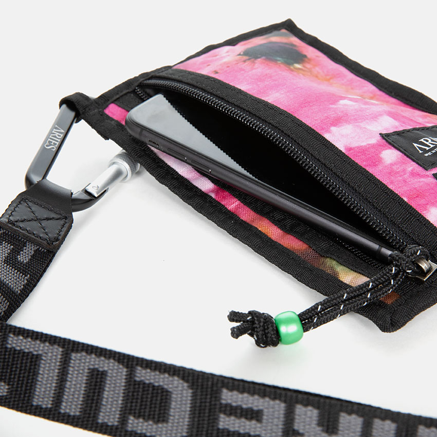 Aries-Eastpak-04