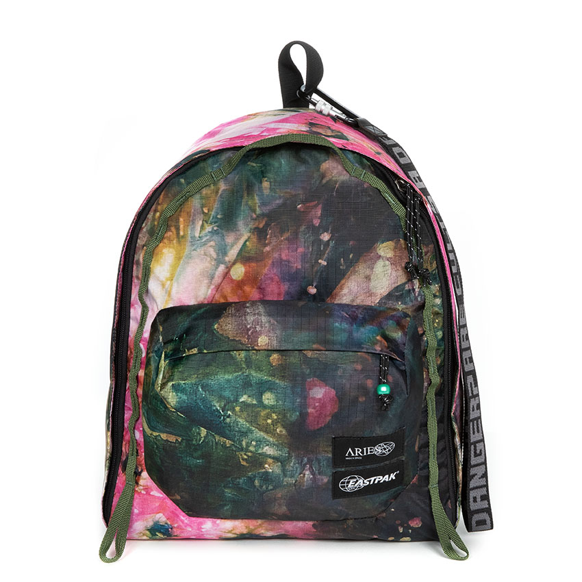 Aries-Eastpak-01