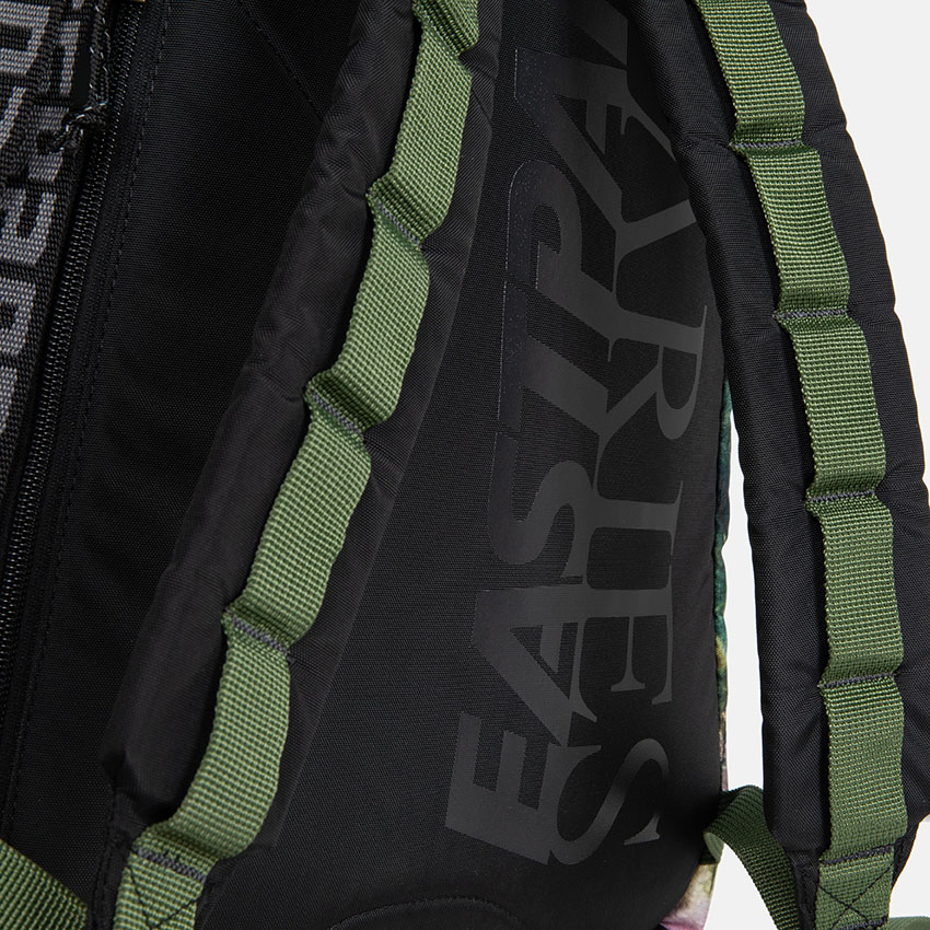 Aries-Eastpak-03