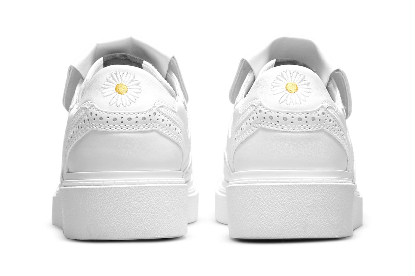 g-dragon-peaceminusone-nike-kwondo-05