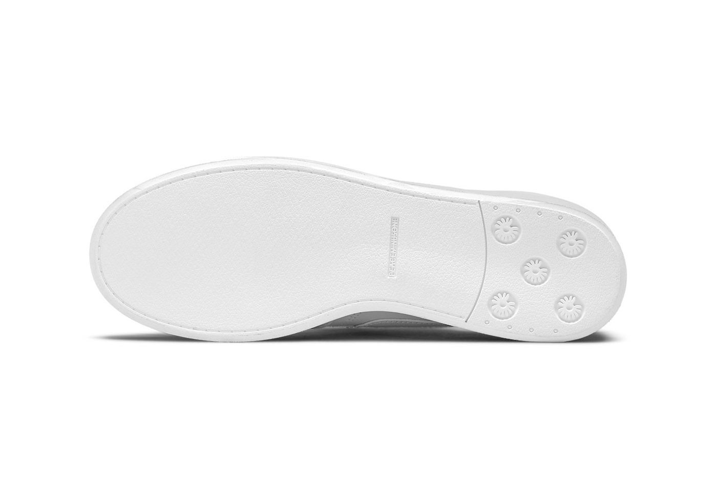 g-dragon-peaceminusone-nike-kwondo-06