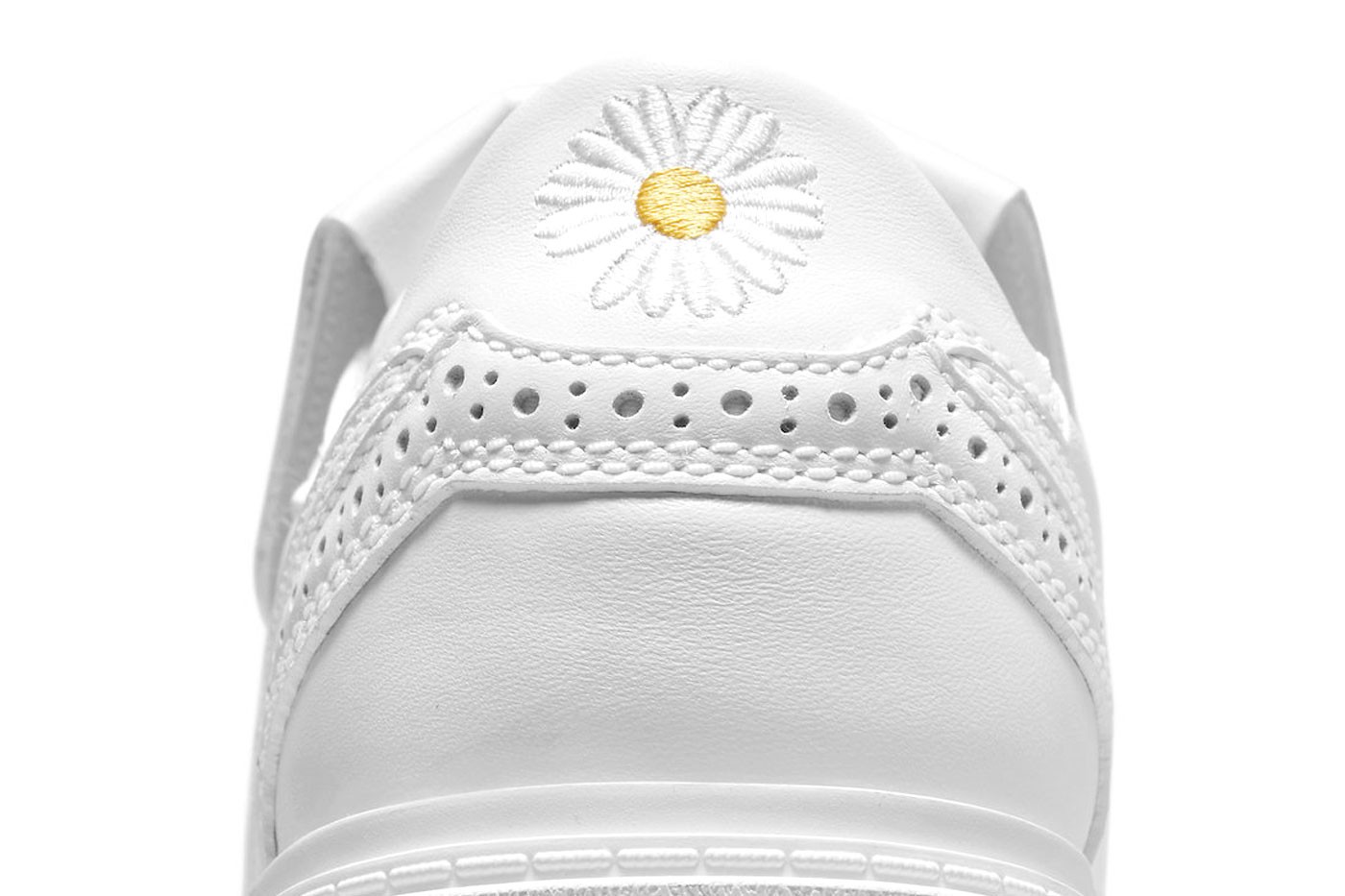 g-dragon-peaceminusone-nike-kwondo-09