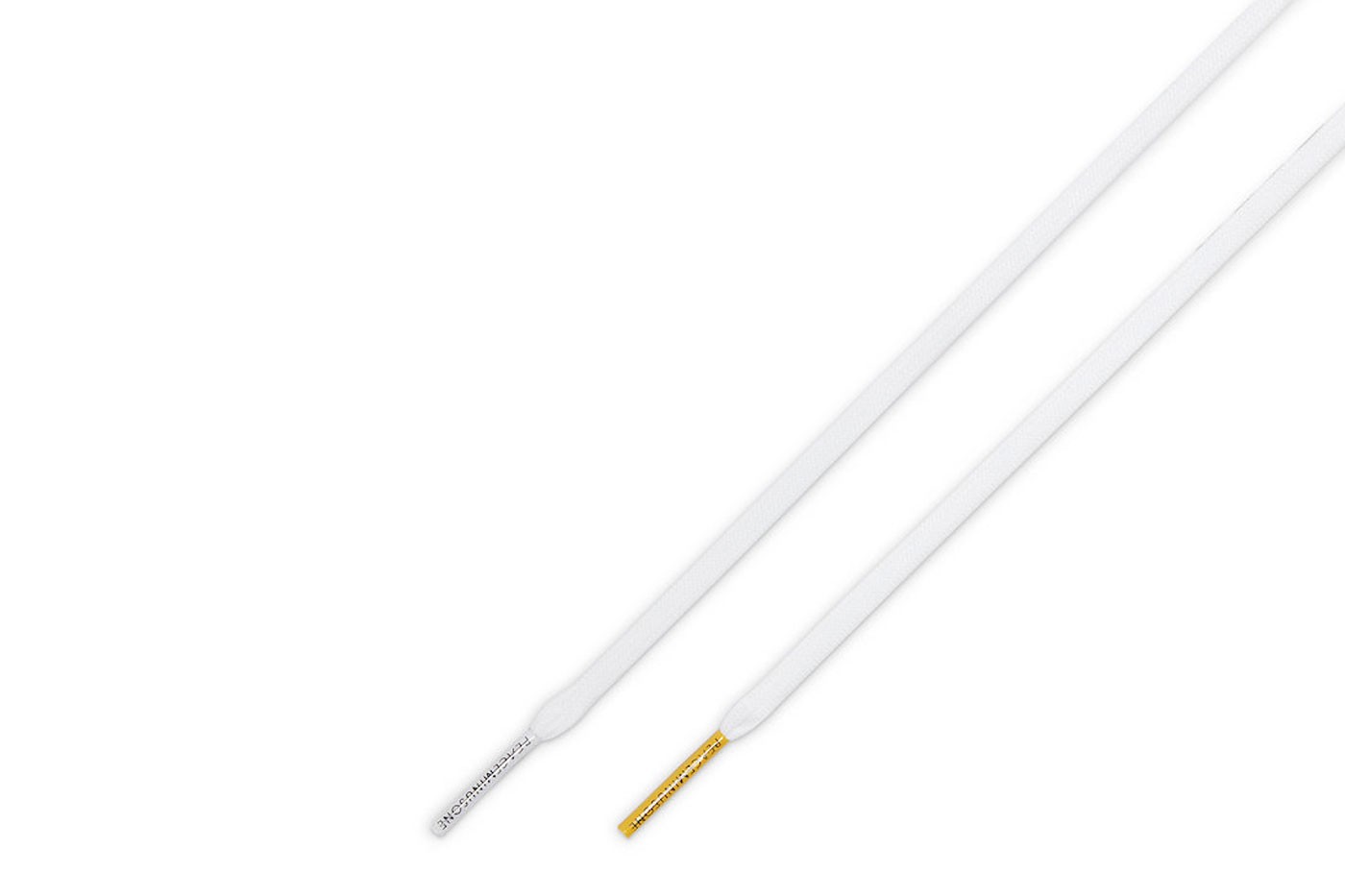 g-dragon-peaceminusone-nike-kwondo-12