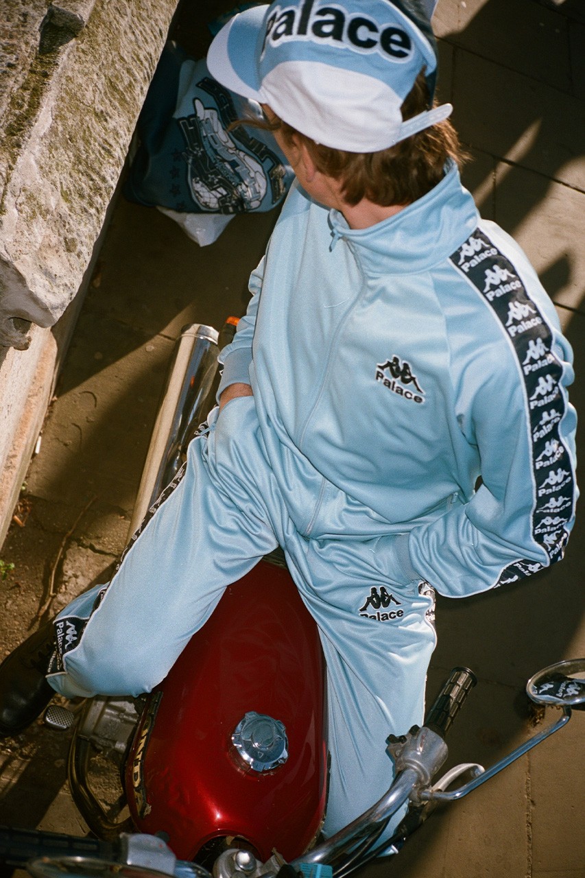 kappa-palace-skateboards-04