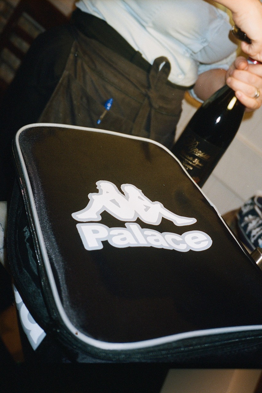 kappa-palace-skateboards-06