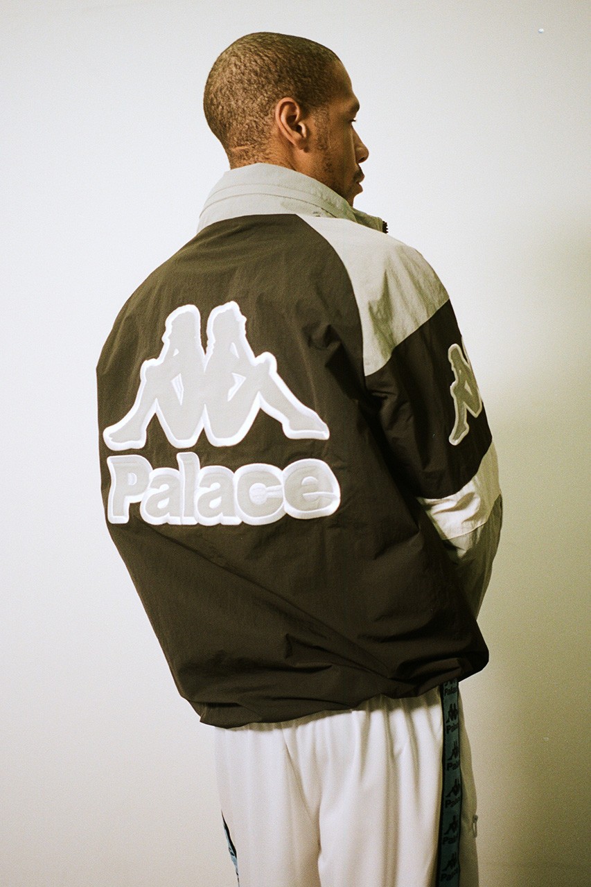 kappa-palace-skateboards-07
