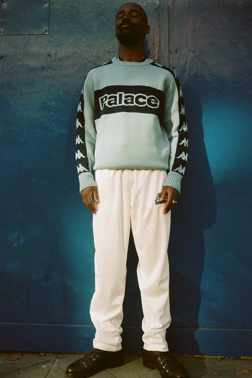 kappa-palace-skateboards-09