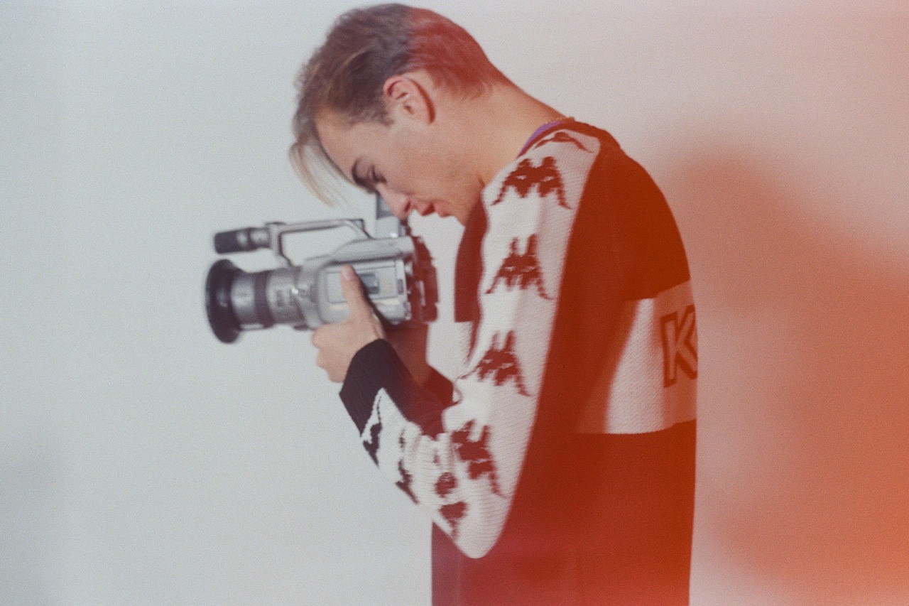 kappa-palace-skateboards-10