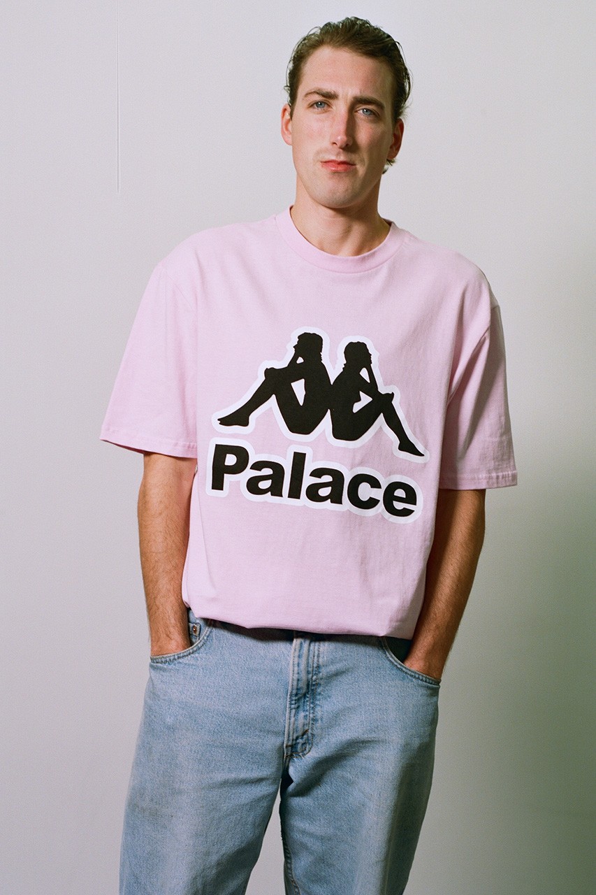 kappa-palace-skateboards-12