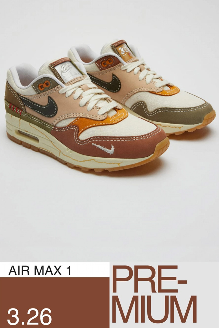 nike-air-max-1-blueprint-la-ville-lumiere-wabisabi-air-max-day-2022-1