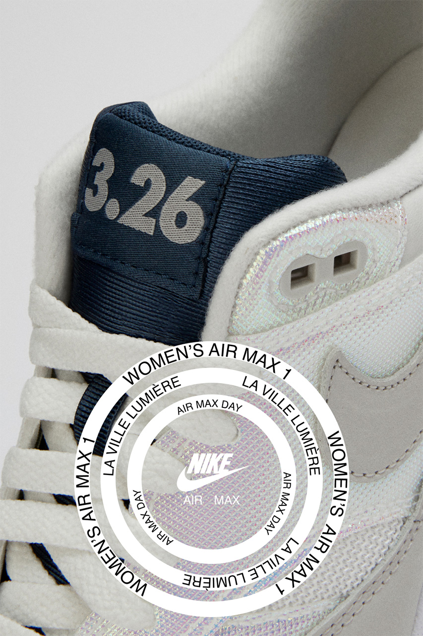 nike-air-max-1-blueprint-la-ville-lumiere-wabisabi-air-max-day-2022-11