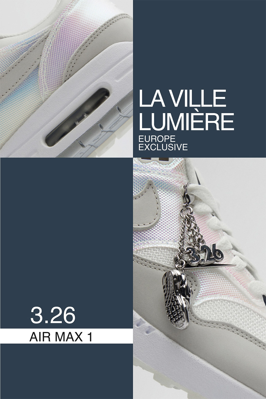 nike-air-max-1-blueprint-la-ville-lumiere-wabisabi-air-max-day-2022-12