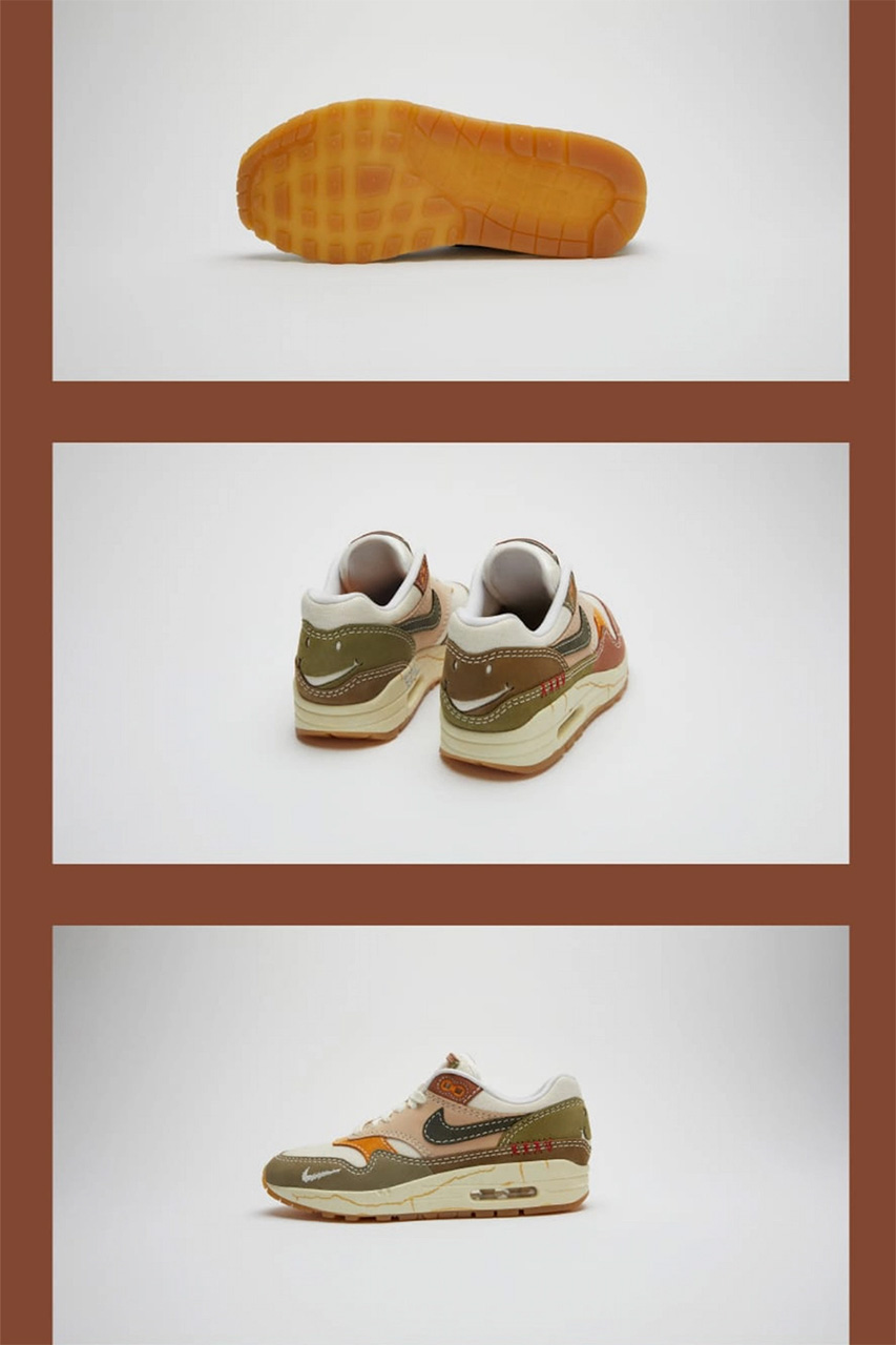nike-air-max-1-blueprint-la-ville-lumiere-wabisabi-air-max-day-2022-2