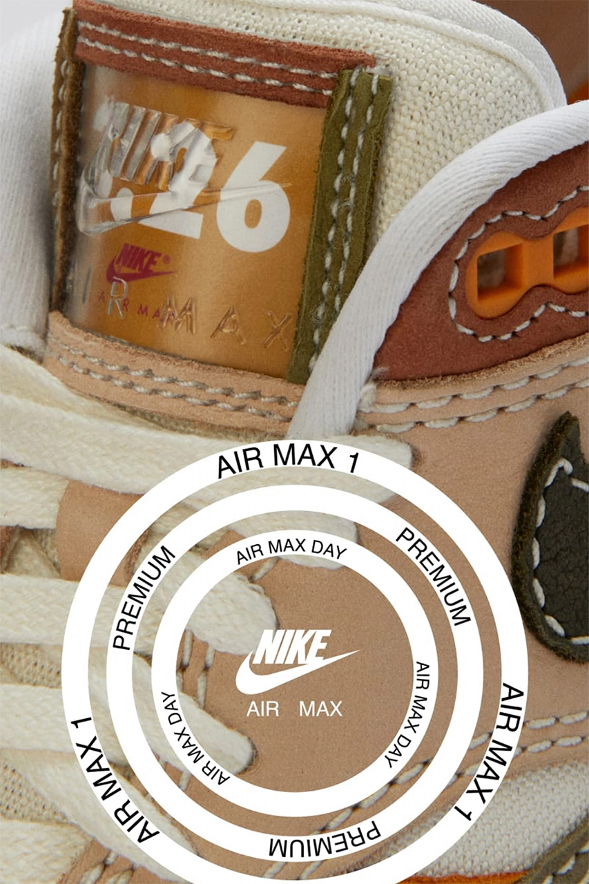 nike-air-max-1-blueprint-la-ville-lumiere-wabisabi-air-max-day-2022-3