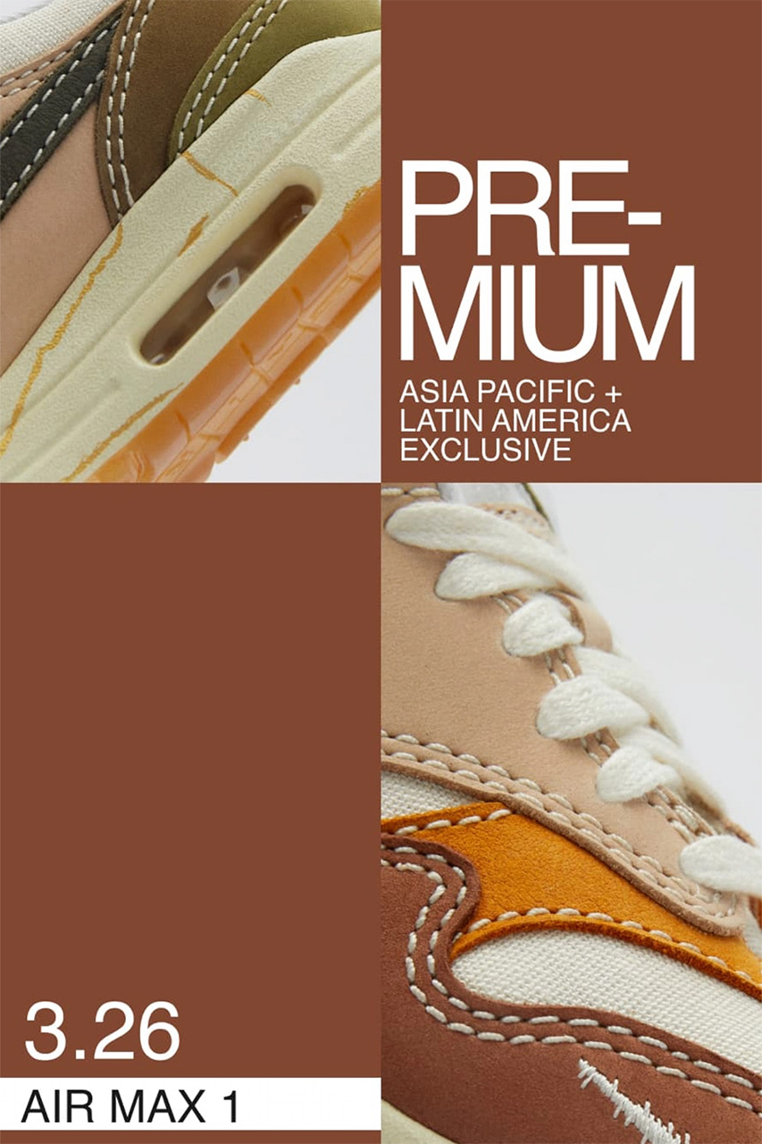 nike-air-max-1-blueprint-la-ville-lumiere-wabisabi-air-max-day-2022-4