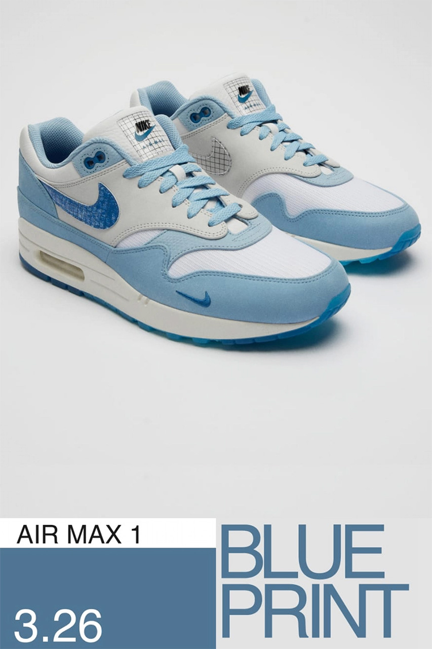 nike-air-max-1-blueprint-la-ville-lumiere-wabisabi-air-max-day-2022-5