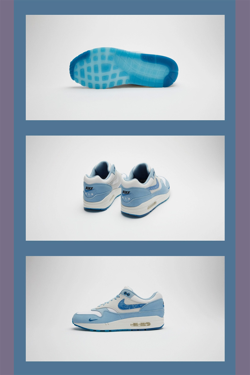 nike-air-max-1-blueprint-la-ville-lumiere-wabisabi-air-max-day-2022-6