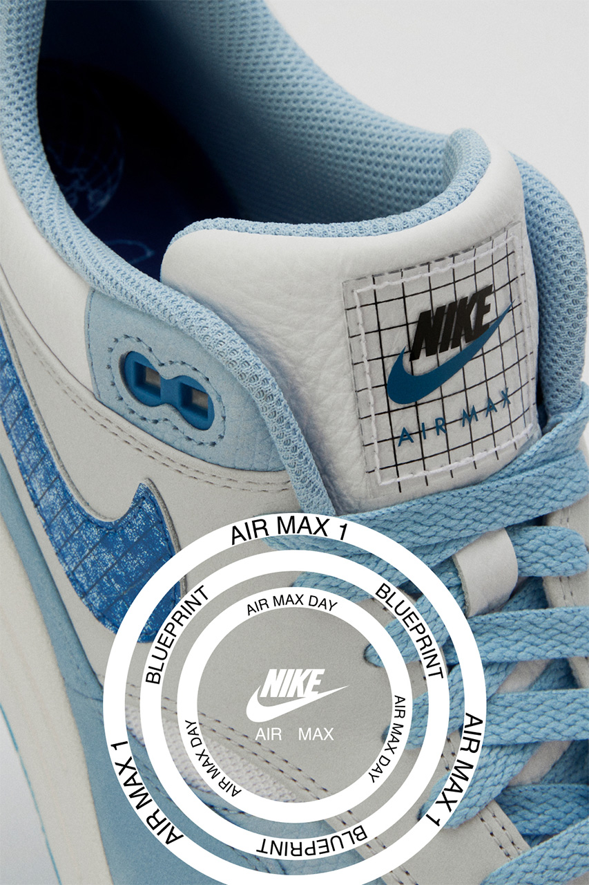 nike-air-max-1-blueprint-la-ville-lumiere-wabisabi-air-max-day-2022-7