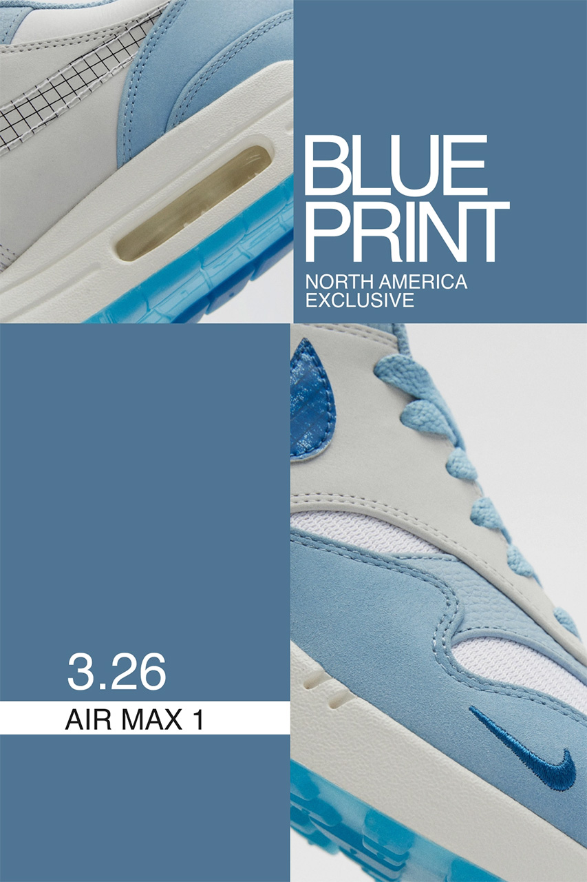 nike-air-max-1-blueprint-la-ville-lumiere-wabisabi-air-max-day-2022-8