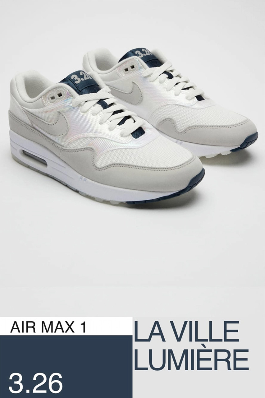 nike-air-max-1-blueprint-la-ville-lumiere-wabisabi-air-max-day-2022-9