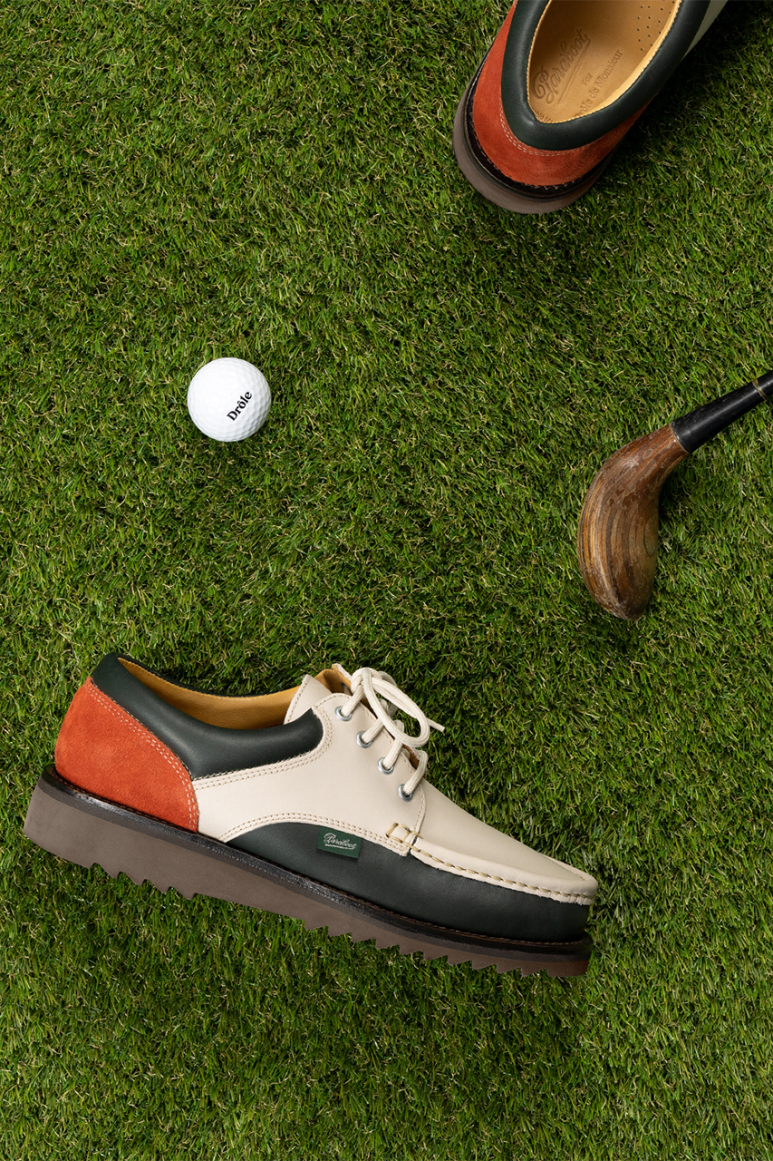 drole-de-monsieur-paraboot-thiers-spring-summer-2022-release-details-01