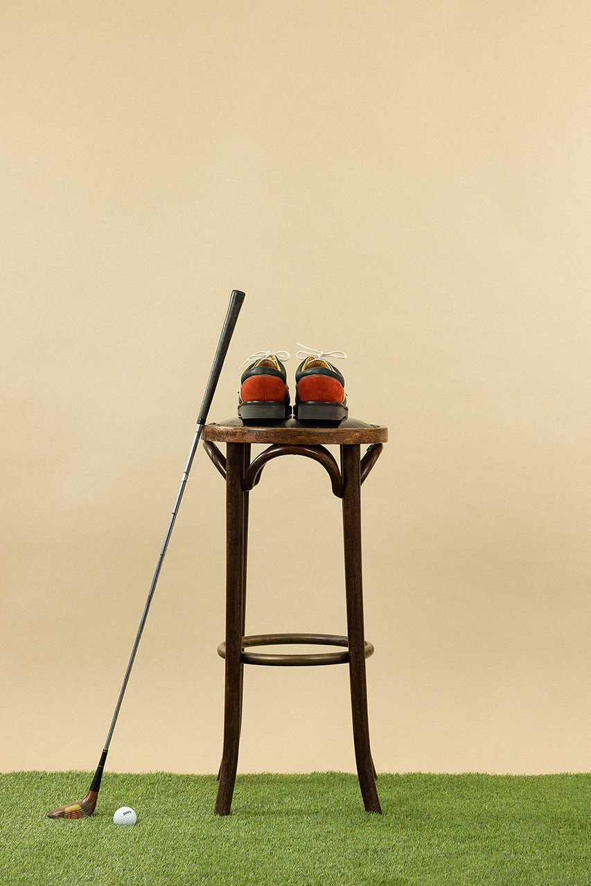 drole-de-monsieur-paraboot-thiers-spring-summer-2022-release-details-02