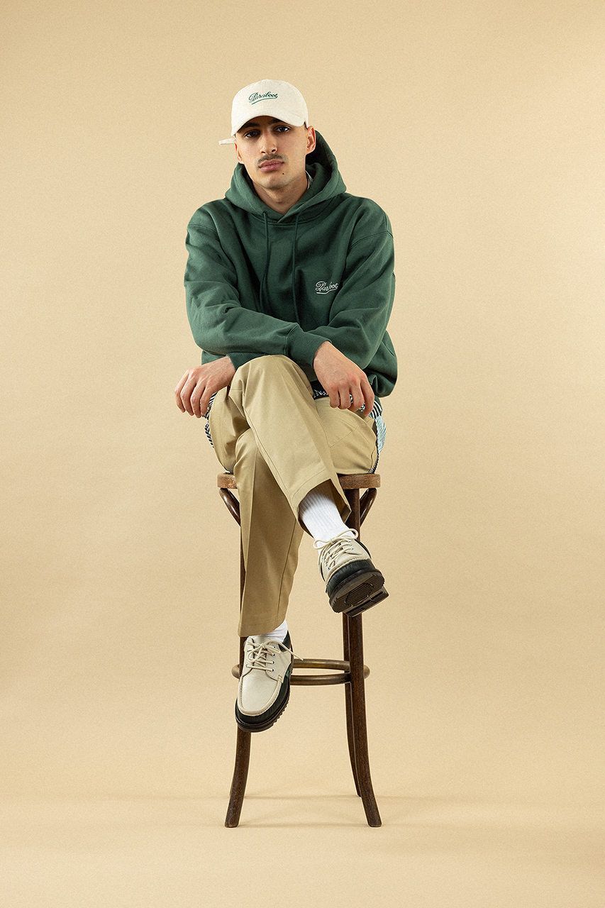 drole-de-monsieur-paraboot-thiers-spring-summer-2022-release-details-03