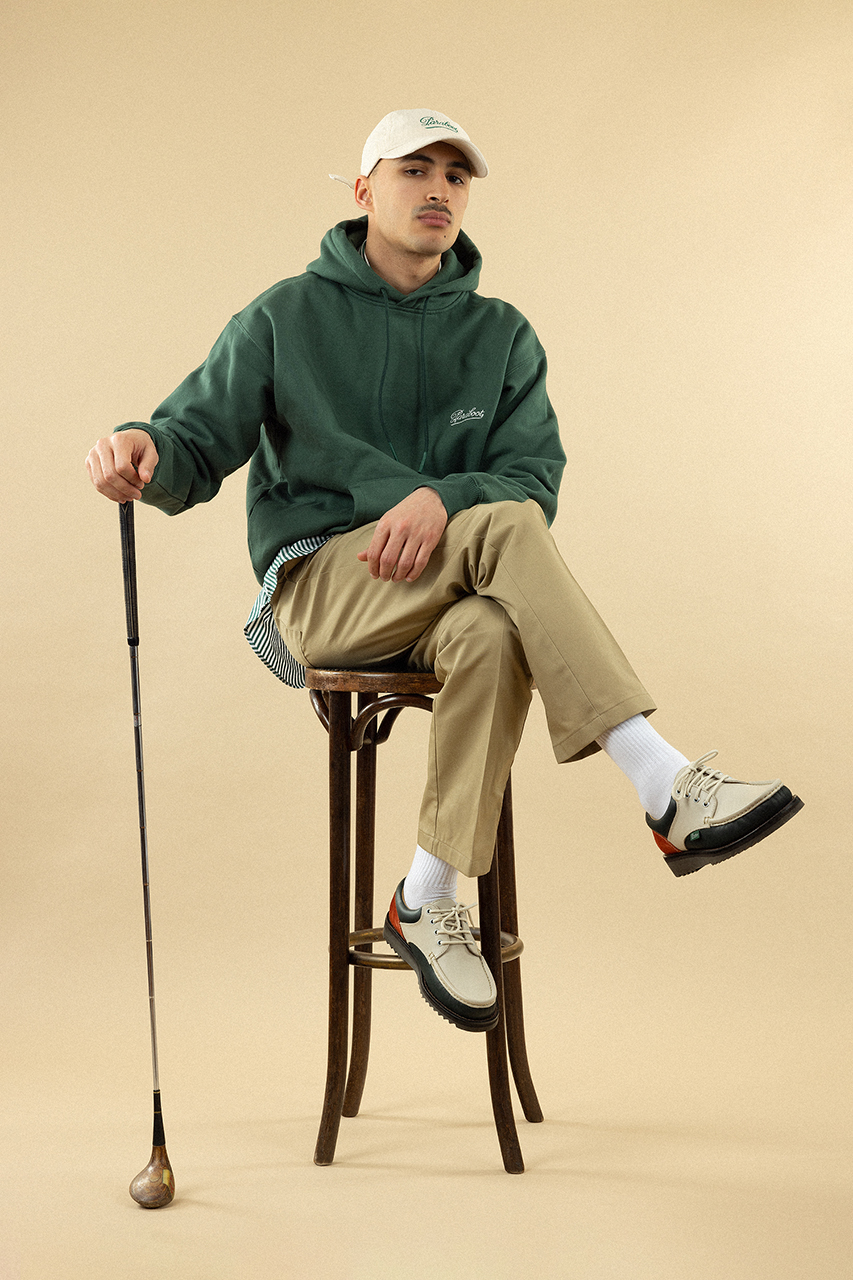 drole-de-monsieur-paraboot-thiers-spring-summer-2022-release-details-04