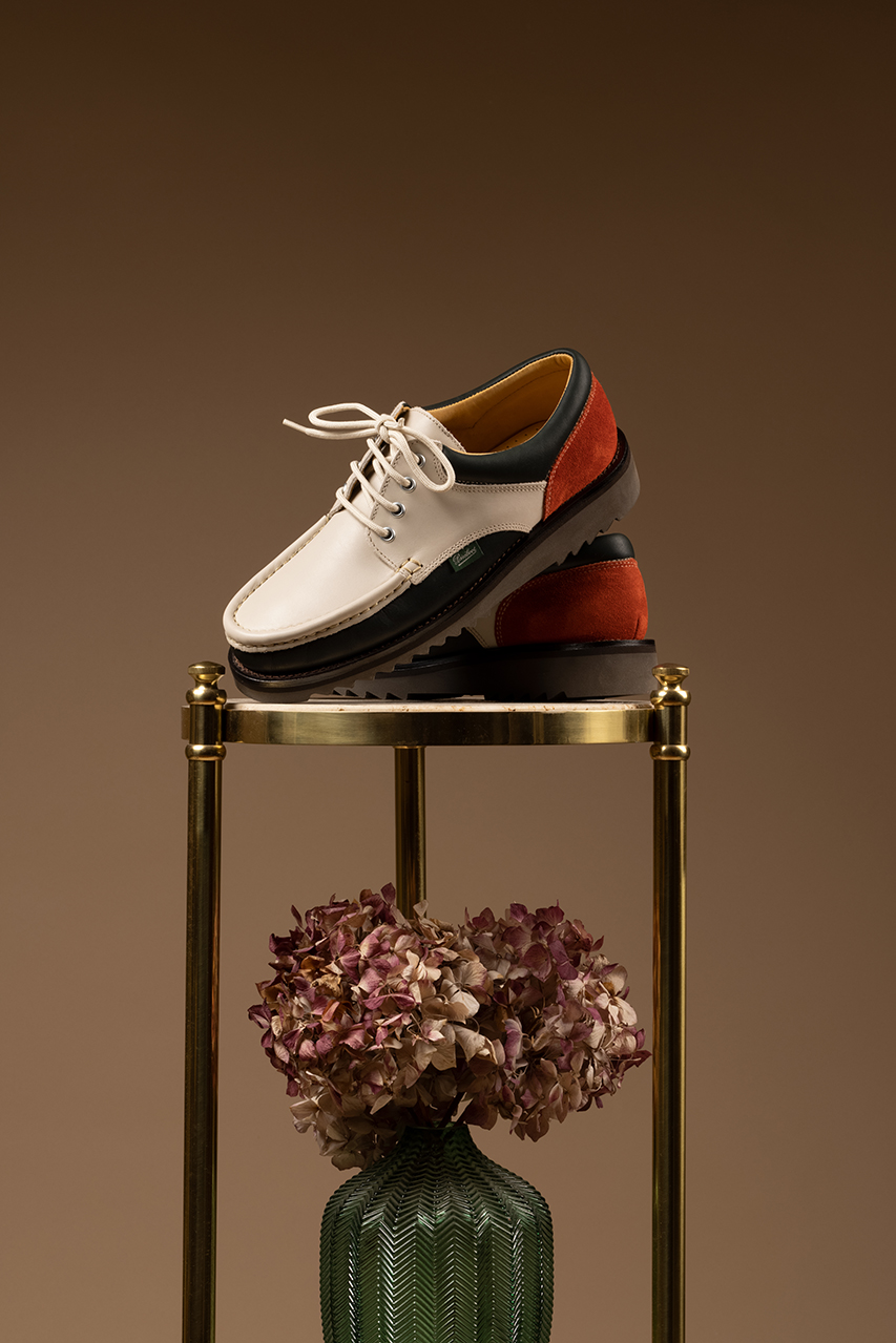 drole-de-monsieur-paraboot-thiers-spring-summer-2022-release-details-05