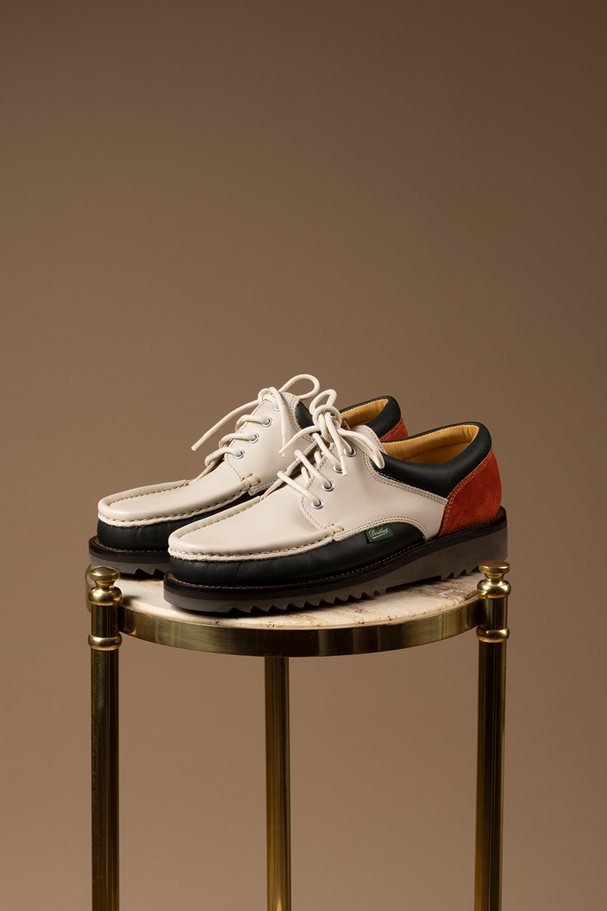 drole-de-monsieur-paraboot-thiers-spring-summer-2022-release-details-06