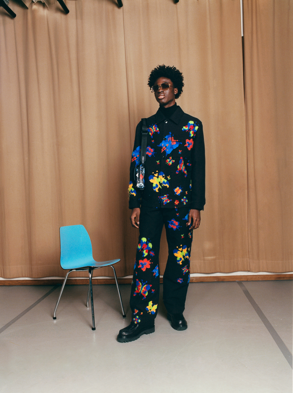 Louis-Vuitton-Pre-Spring-2023-Collection-10