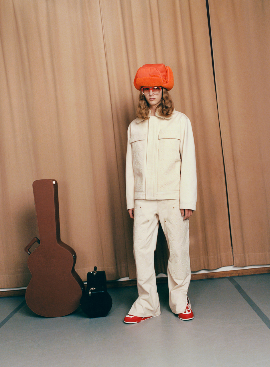 Louis-Vuitton-Pre-Spring-2023-Collection-11